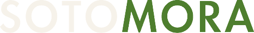 SotoMora