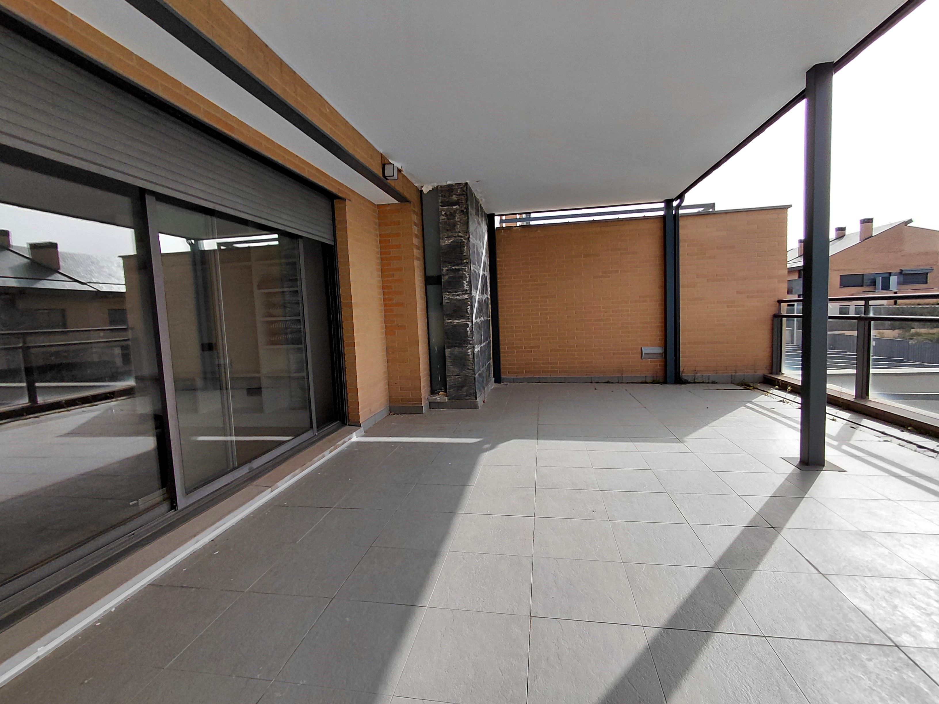 1.Vivienda en venta en Madrid
